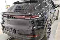 Porsche Cayenne din 2024 cu 16.150 km - oferta POR213936 - foto 4