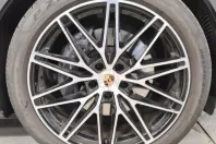 Porsche Cayenne din 2024 cu 16.150 km - oferta POR213936 - foto 7