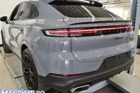 Porsche Cayenne din 2024 cu 23.650 km - oferta POR213937 - foto 4