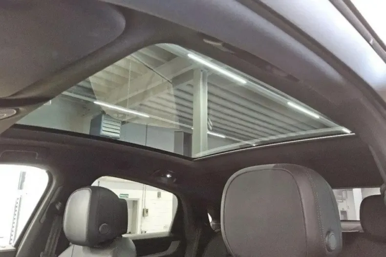 Porsche Cayenne din 2024 cu 23.650 km - oferta POR213937 - foto 5