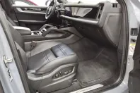Porsche Cayenne din 2024 cu 23.650 km - oferta POR213937 - foto 6