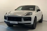 Porsche Cayenne din 2023 cu 34.000 km - oferta POR213938 - foto 1