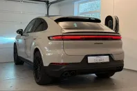 Porsche Cayenne din 2023 cu 34.000 km - oferta POR213938 - foto 3