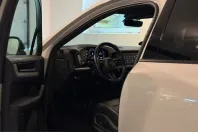 Porsche Cayenne din 2023 cu 34.000 km - oferta POR213938 - foto 4