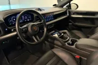 Porsche Cayenne din 2023 cu 34.000 km - oferta POR213938 - foto 5