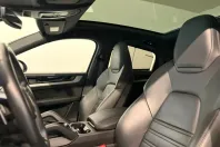 Porsche Cayenne din 2023 cu 34.000 km - oferta POR213938 - foto 6