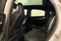 Porsche Cayenne din 2023 cu 34.000 km - oferta POR213938 - foto 7