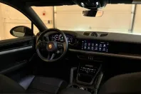 Porsche Cayenne din 2023 cu 34.000 km - oferta POR213938 - foto 8