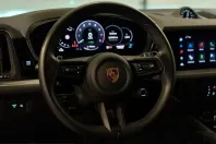 Porsche Cayenne din 2023 cu 34.000 km - oferta POR213938 - foto 9