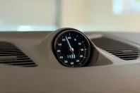 Porsche Cayenne din 2023 cu 34.000 km - oferta POR213938 - foto 10