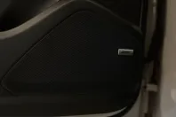 Porsche Cayenne din 2023 cu 34.000 km - oferta POR213938 - foto 17