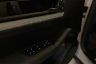 Porsche Cayenne din 2023 cu 34.000 km - oferta POR213938 - foto 18