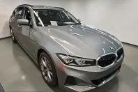 BMW 320 (Seria 3) din 2024 cu 17.000 km - oferta BMW213939 - foto 2