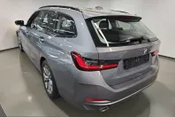 BMW 320 (Seria 3) din 2024 cu 17.000 km - oferta BMW213939 - foto 3