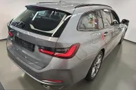 BMW 320 (Seria 3) din 2024 cu 17.000 km - oferta BMW213939 - foto 4