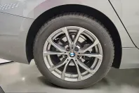 BMW 320 (Seria 3) din 2024 cu 17.000 km - oferta BMW213939 - foto 5