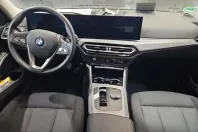 BMW 320 (Seria 3) din 2024 cu 17.000 km - oferta BMW213939 - foto 6