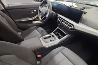 BMW 320 (Seria 3) din 2024 cu 17.000 km - oferta BMW213939 - foto 7