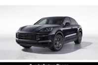Porsche Cayenne din 2024 cu 41.500 km - oferta POR213940 - foto 1