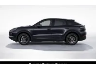 Porsche Cayenne din 2024 cu 41.500 km - oferta POR213940 - foto 3