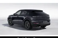 Porsche Cayenne din 2024 cu 41.500 km - oferta POR213940 - foto 4