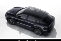 Porsche Cayenne din 2024 cu 41.500 km - oferta POR213940 - foto 5