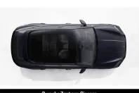 Porsche Cayenne din 2024 cu 41.500 km - oferta POR213940 - foto 6