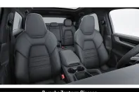 Porsche Cayenne din 2024 cu 41.500 km - oferta POR213940 - foto 7