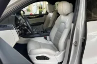 Porsche Cayenne din 2023 cu 96.765 km - oferta POR213941 - foto 14