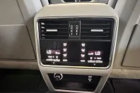 Porsche Cayenne din 2023 cu 96.765 km - oferta POR213941 - foto 20