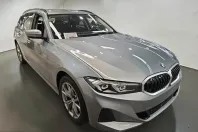 BMW 320 (Seria 3) din 2024 cu 22.000 km - oferta BMW213942 - foto 2