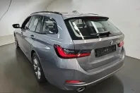 BMW 320 (Seria 3) din 2024 cu 22.000 km - oferta BMW213942 - foto 3