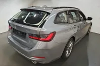 BMW 320 (Seria 3) din 2024 cu 22.000 km - oferta BMW213942 - foto 4