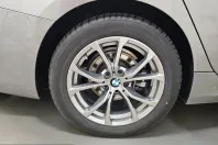 BMW 320 (Seria 3) din 2024 cu 22.000 km - oferta BMW213942 - foto 5