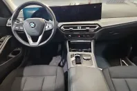 BMW 320 (Seria 3) din 2024 cu 22.000 km - oferta BMW213942 - foto 6
