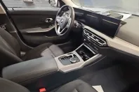 BMW 320 (Seria 3) din 2024 cu 22.000 km - oferta BMW213942 - foto 7