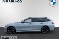 BMW 330 (Seria 3) din 2024 cu 21.507 km - oferta BMW213943 - foto 2