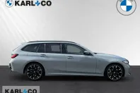 BMW 330 (Seria 3) din 2024 cu 21.507 km - oferta BMW213943 - foto 5