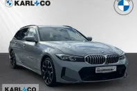 BMW 330 (Seria 3) din 2024 cu 21.507 km - oferta BMW213943 - foto 6