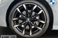 BMW 330 (Seria 3) din 2024 cu 21.507 km - oferta BMW213943 - foto 7
