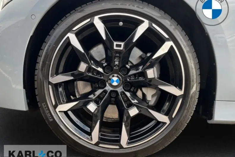BMW 330 (Seria 3) din 2024 cu 21.507 km - oferta BMW213943 - foto 7