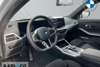 BMW 330 (Seria 3) din 2024 cu 21.507 km - oferta BMW213943 - foto 8
