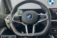 BMW 330 (Seria 3) din 2024 cu 21.507 km - oferta BMW213943 - foto 12