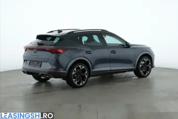 Cupra Formentor din 2023 - oferta CUP213944