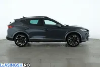 Cupra Formentor din 2023 cu 15.783 km - oferta CUP213944 - foto 3