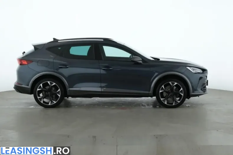 Cupra Formentor din 2023 cu 15.783 km - oferta CUP213944 - foto 3
