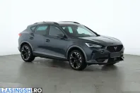 Cupra Formentor din 2023 cu 15.783 km - oferta CUP213944 - foto 4