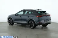 Cupra Formentor din 2023 cu 15.783 km - oferta CUP213944 - foto 5
