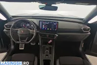 Cupra Formentor din 2023 cu 15.783 km - oferta CUP213944 - foto 6
