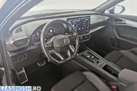 Cupra Formentor din 2023 cu 15.783 km - oferta CUP213944 - foto 7